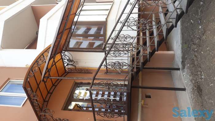 Окна в Дом., фотография 6