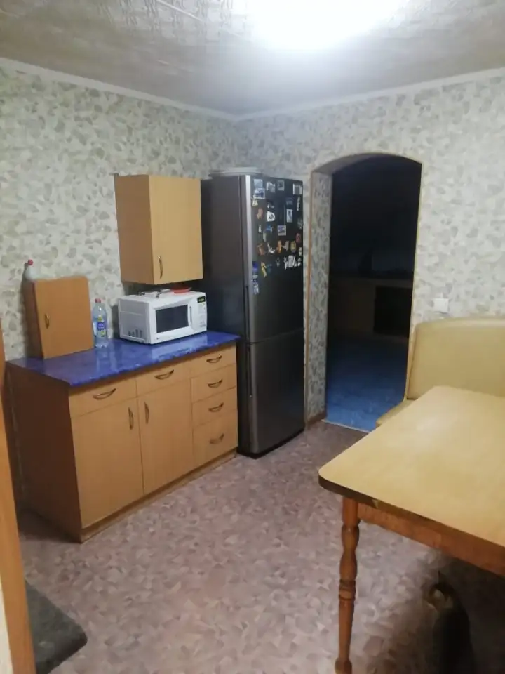 Продам дом в Майкудуке, Майкудук, улица Энгельса., фотография 6