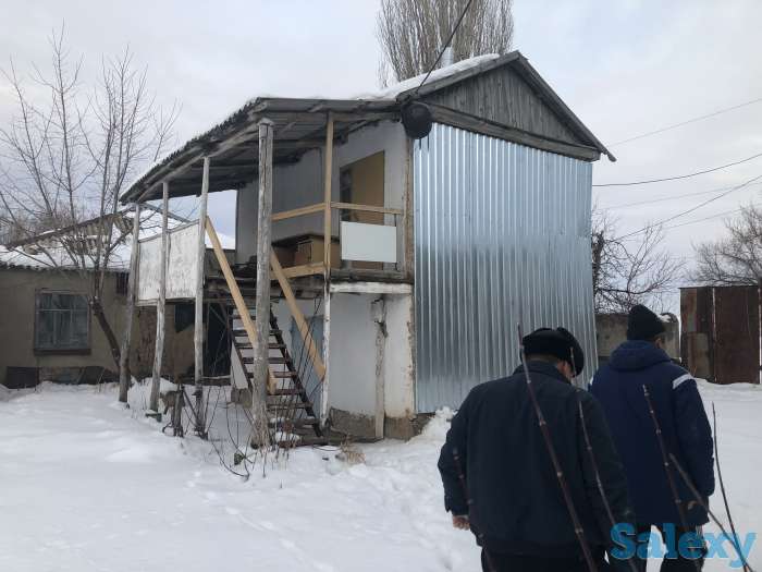 Продам Фазенду, фотография 5