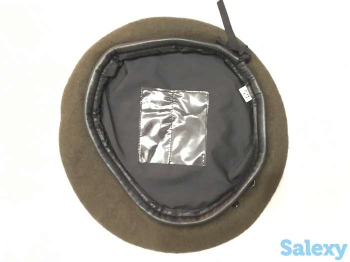 Срочно продается военное обмундирование!, фотография 12