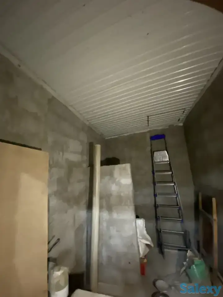 Улица Заозерный,5-комнатный дом, 148 м², 6 сот, фотография 16