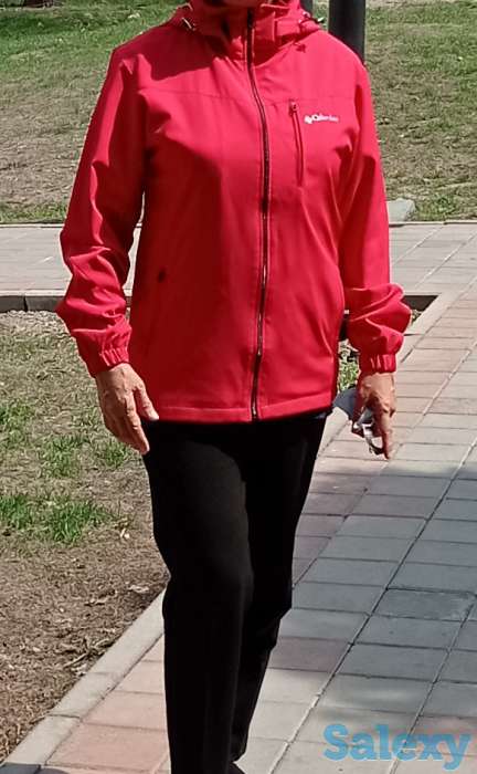 Спортивные костюмы для семьи. Все размеры. 1+1=3, фотография 4