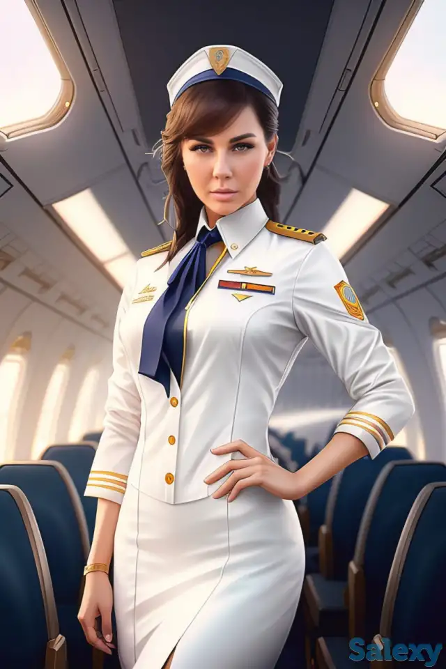 Проводи досуг ярко.Делай крутые рисунки в нейросети., фотография 15