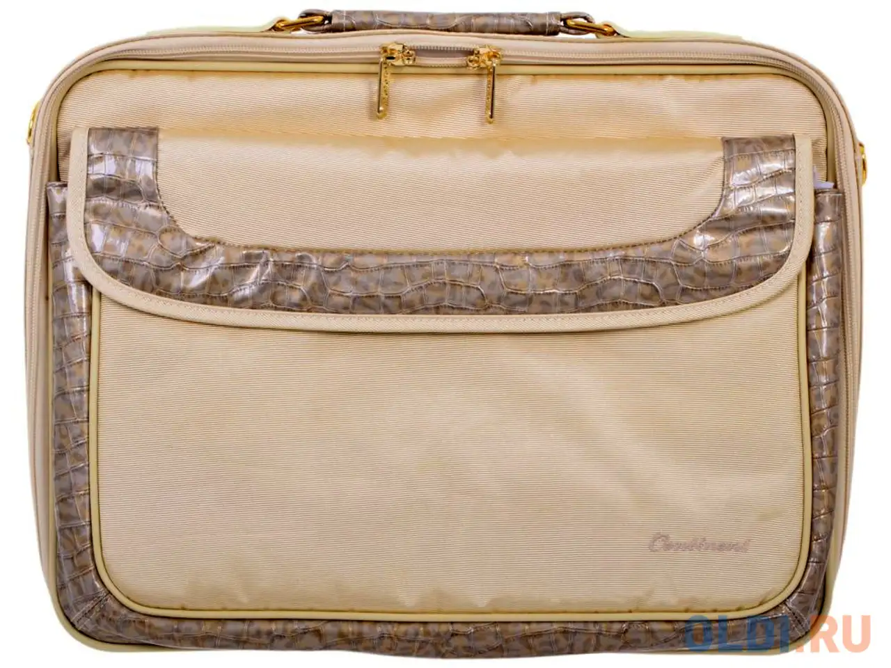 Сумка для ноутбука 15