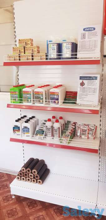 Биопрепараты Средство для очистки Выгребных ям  Септиков  Туалетов и биотуалетов, фотография 1