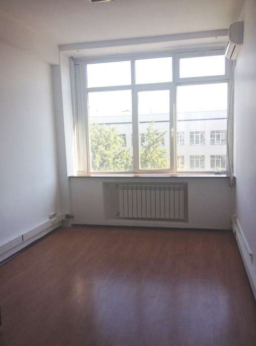 Офисные помещения от 16,7 кв.м., фотография 3