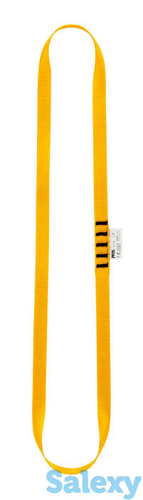 Петля Petzl Anneau  60См, фотография 1