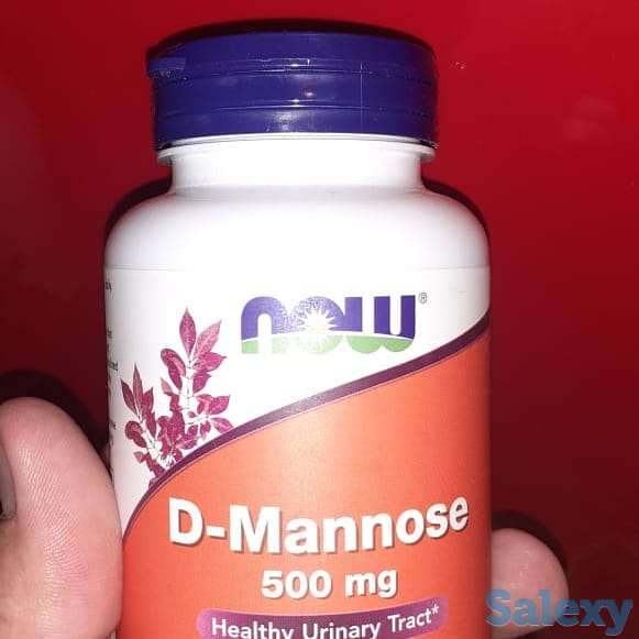 Витамины iHerb Актобе, фотография 3