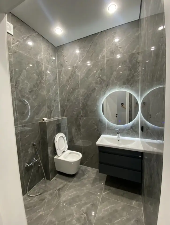 Больше услуг для экономии Вашего времени!, фотография 2