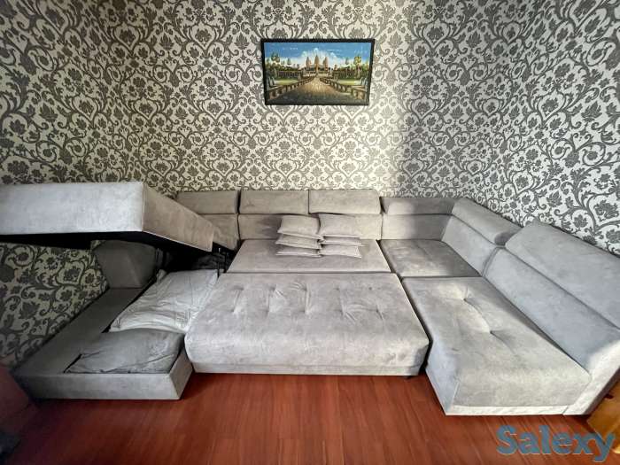 Продам Диван, фотография 4