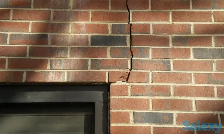 Судебная строительная экспертиза в Алматы, фотография 2