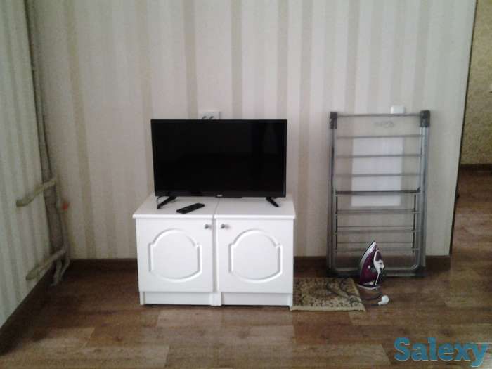 сдам квартиру, 30-168, фотография 8