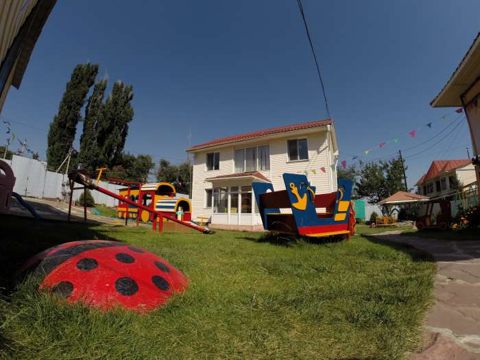 Недвижимость, которая приносит прибыль, без посредников в Алматы, фотография 6