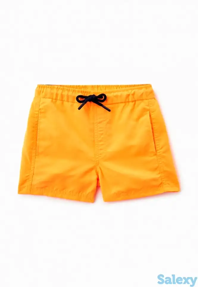 Шорты для плавания acoola, фотография 1