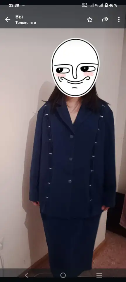 вещи для тетек и бабушек по отличным ценам весенние ветровки и куртки, фотография 2