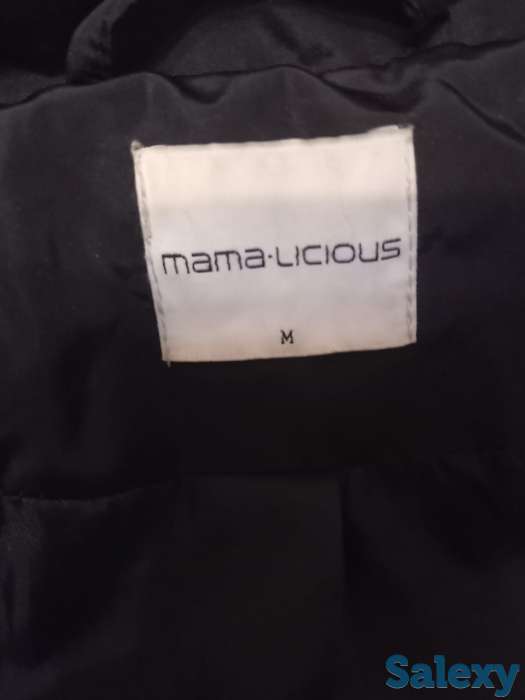 Одежда, фотография 4