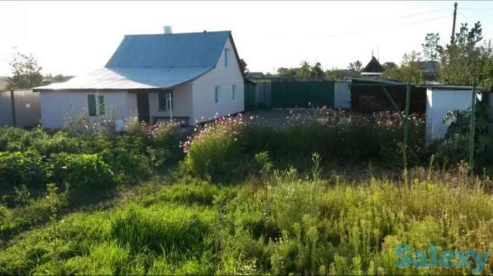 Срочно продам дачный мансардный дом!!!, Черемушки 2, дом 60 а, фотография 1