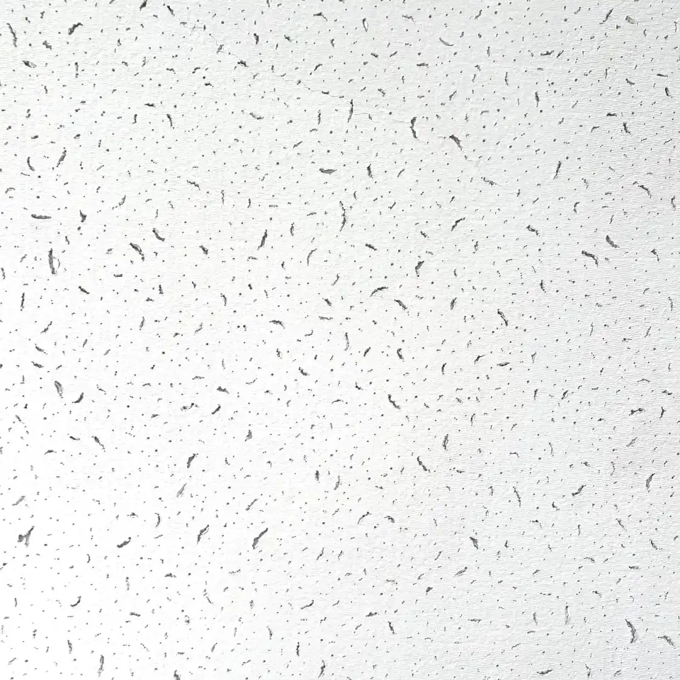 Влагостойкий подвесной потолок Армстронг, фотография 6