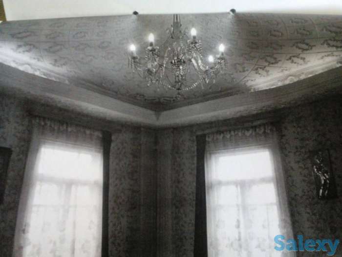 Просторный дом, Быковского 2, фотография 4