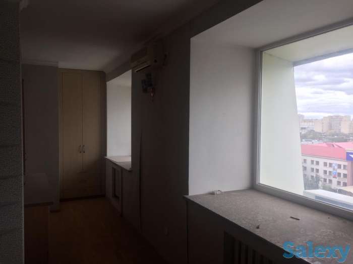 5-комнатная квартира в Нур-Султане, удобное расположение, торг возможен!, фотография 4