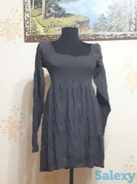 Продам кофту, фотография 1