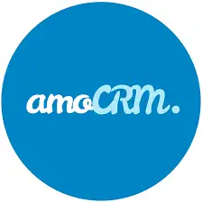 AmoCRM, Bitrix24 CRM, Altegio, АмоСРМ, Битрикс24, Алтеджио - установка, фотография 1