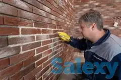 требуется кафельщик универсал срочно в Караганде, фотография 1