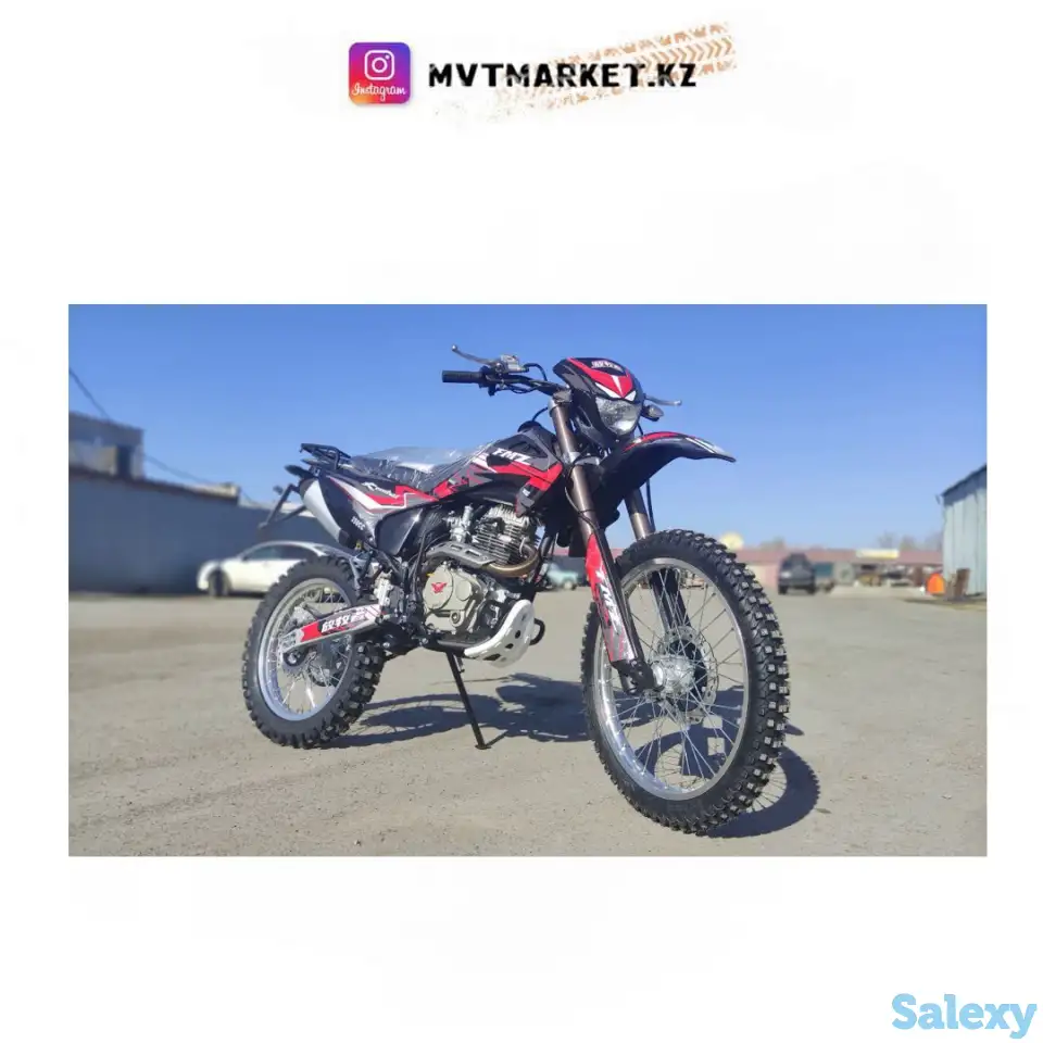 Квадроциклы,мотоциклы скутера,мопеды, фотография 10