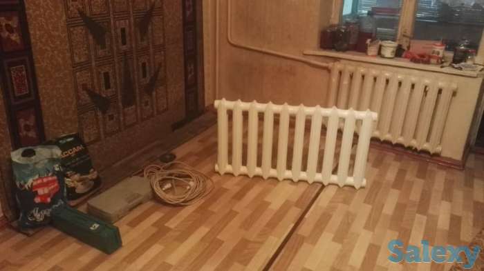 Сантехнические услуги, фотография 9