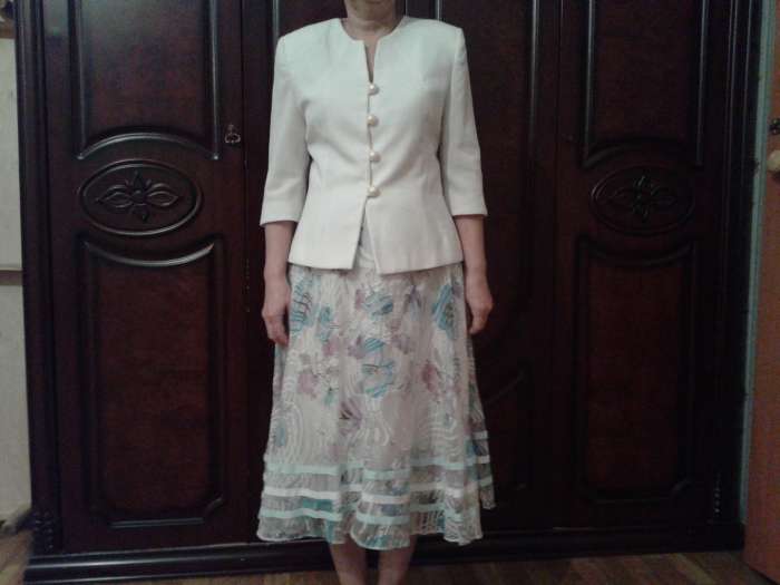 продажа личных вещей, фотография 1