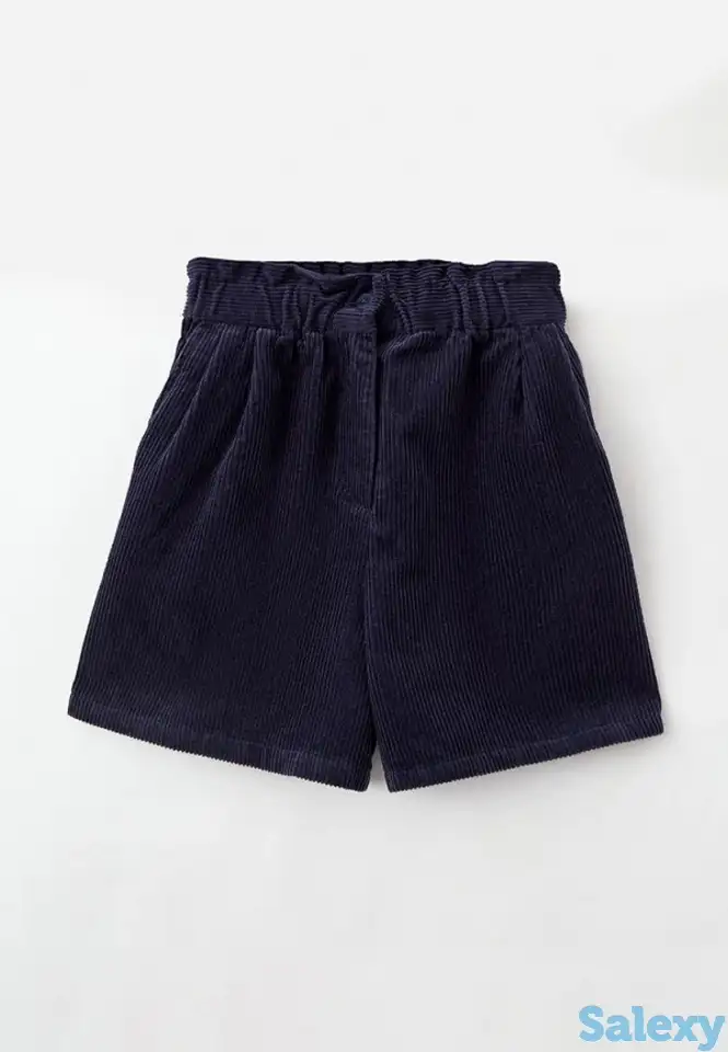 Шорты acoola, фотография 1