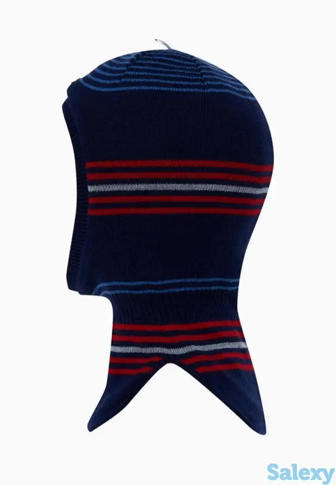 Балаклава urbanpeak, фотография 1