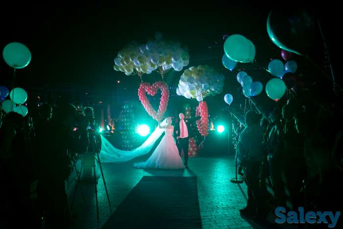 Продается профессиональная звуковая аппаратура и световое оборудование., фотография 6