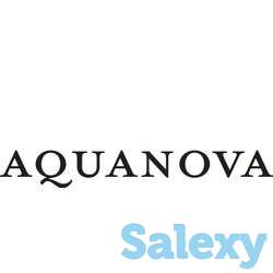 Реставрация ванн AquaNova, фотография 1