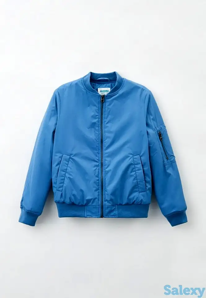 Куртка утепленная acoola, фотография 1