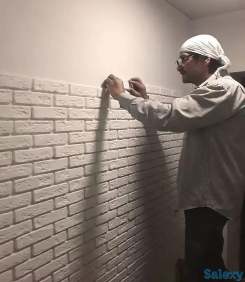 Ремонт квартир под ключ, фотография 4