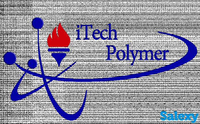 Айтек полимер (iTech Polymer), фотография 1