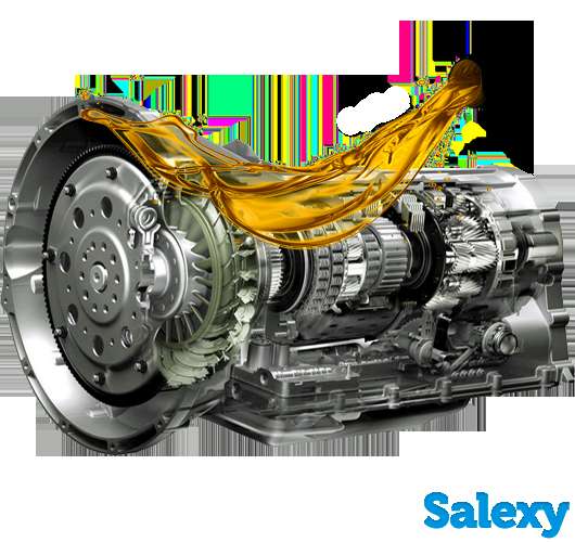 Сервисный центр по ремонту АКПП, реставрация деталей, ремонт ходовой. Запчасти., фотография 7