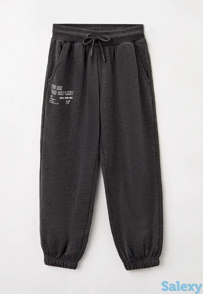 Брюки спортивные acoola, фотография 1