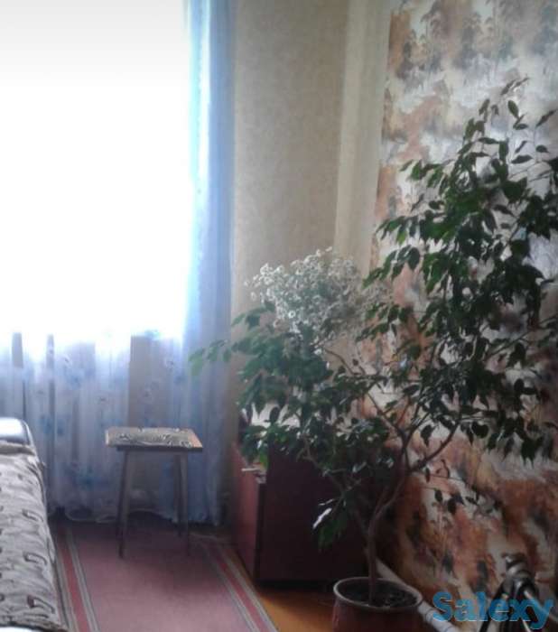 Продаю дом в п.Вольный Абайский р-он., фотография 2