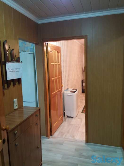 Сдается, АКТАУ, фотография 5