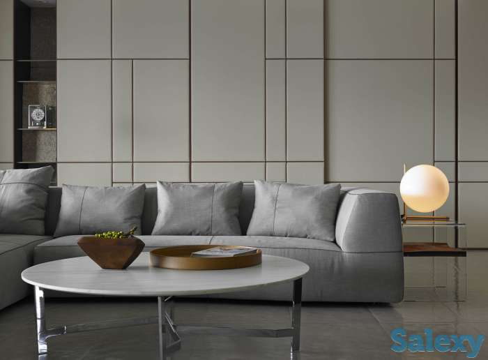 Дизайн интерьера, фотография 1