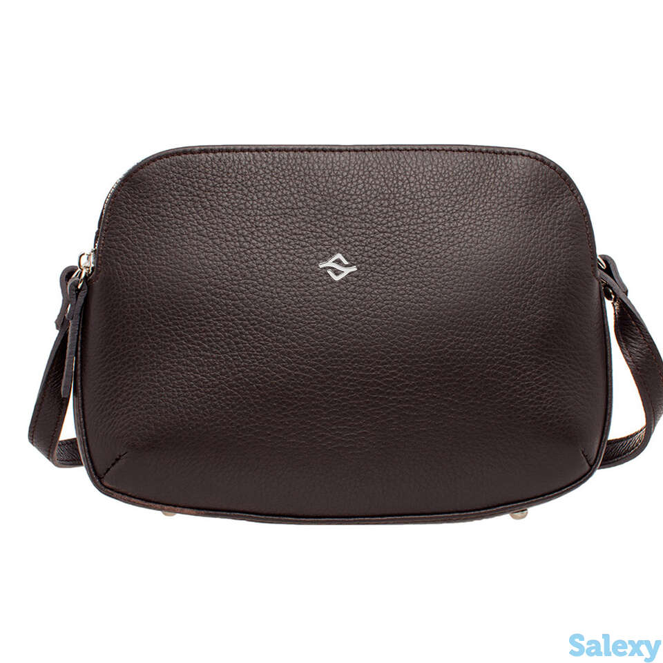 Сумка francis brown, фотография 2