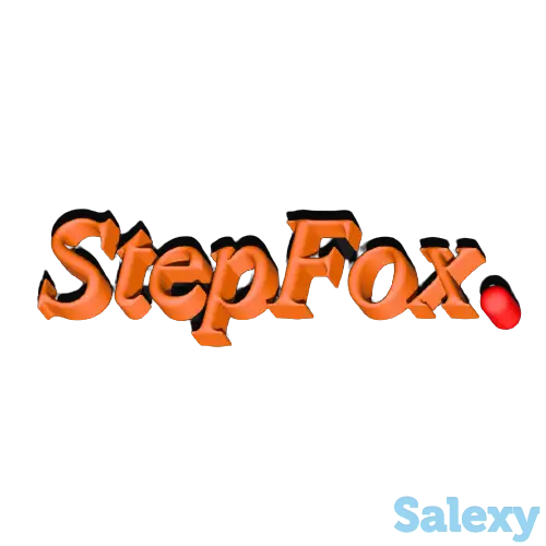 Комплексное продвижение в социальных сетях до результата., фотография 1