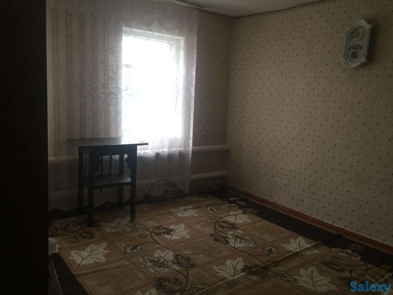 продаются два дома, Абая 18, фотография 2