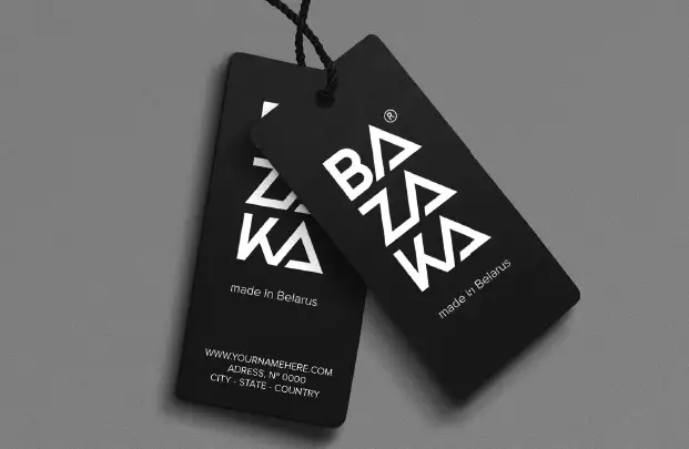 Продается готовый швейный бизнес с тремя магазинами и своим брендом, фотография 8