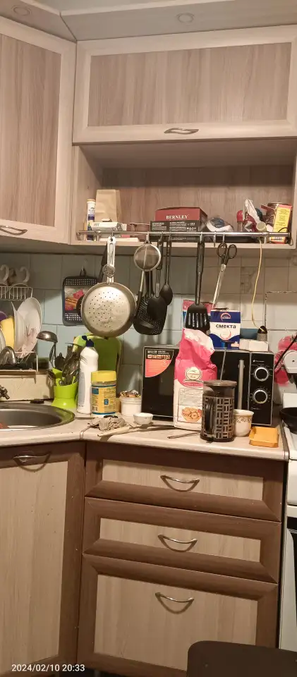 Продам, фотография 1