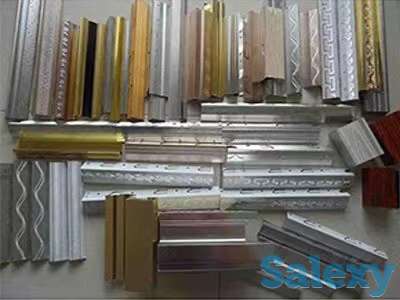 санок для производства уголка, фотография 4