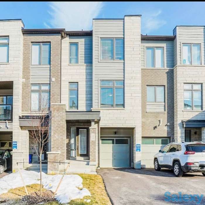 Недвижимость в Канаде., фотография 2