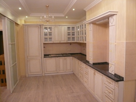 мебель на заказ  от фабрики мебели commfortazia, фотография 4